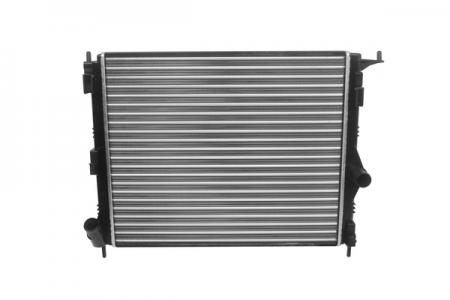  RENAULT DUSTER/LOGAN/SANDERO 1.2-1.6/1.5D -A/C 09- 32005