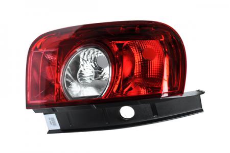    RENAULT: DUSTER 10- 32011