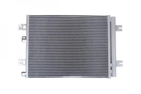  RENAULT: LOGAN 04-, SANDERO 04-, DUSTER 10- 32045