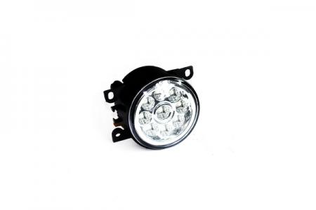  /  ( ) RENAULT LOGAN MCV 2007- 2013 32217 32217
