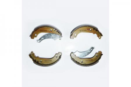 32390ASAM   RENAULT CLIO 1.2I-1.9D 98] 32390