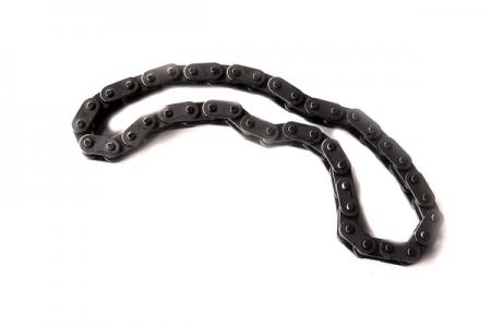 ЦЕПЬ ПРИВОДА МАСЛЯНОГО НАСОСА 32695