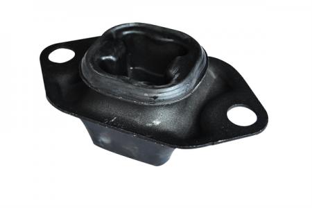 ����� ��� DUSTER ASAM S.A. ASAM 32795 32795