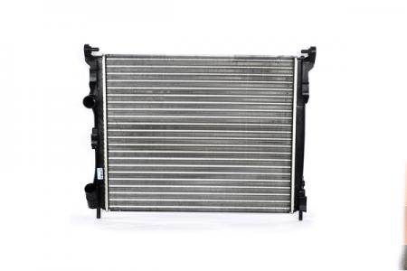 РАДИАТОР СИСТЕМЫ ОХЛАЖДЕНИЯ 32839