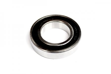 32948ASAM   /  . 35X62X14 PEUGEOT BOXER, RENAULT LAGUNA 32948