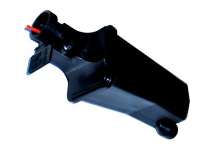 РАСШИРИТЕЛЬНЫЙ БАЧОК 33535