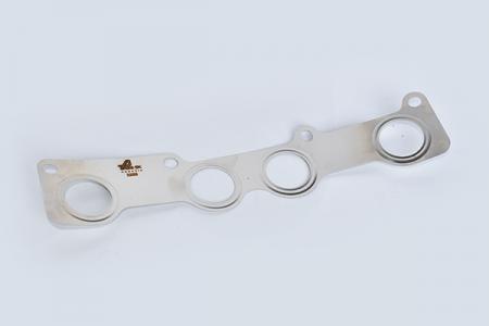 ПРОКЛАДКА ВЫПУСК.КОЛЛЕКТОРА RENAULT LOGAN K7M/R7J 55059