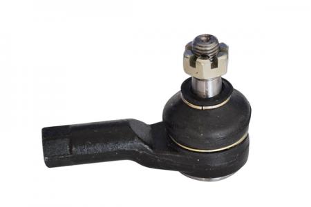  / DAEWOO MATIZ/SPARK/TICO /. 55142