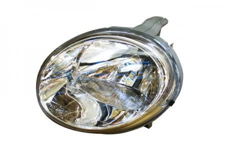  R DAEWOO MATIZ 98-  55174