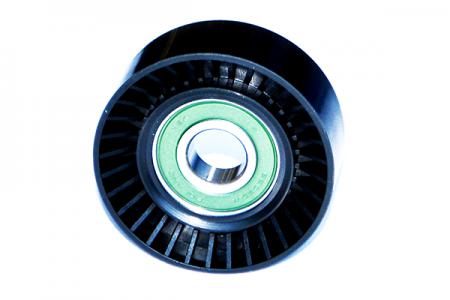     TOYOTA AVENSIS/CELICA/COROLA/RAV4 55597