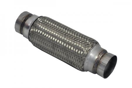 ГИБКИИ ШЛАНГ ВЫТЯЖНОЙ 50 200 MM 60097