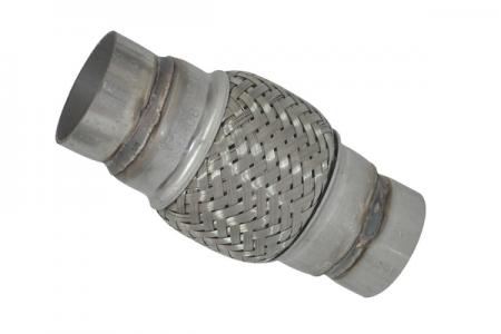 62065ASAM   45X100 MM 62065