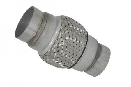 ГИБКИИ ШЛАНГ ВЫТЯЖНОЙ 50 100 MM 62095