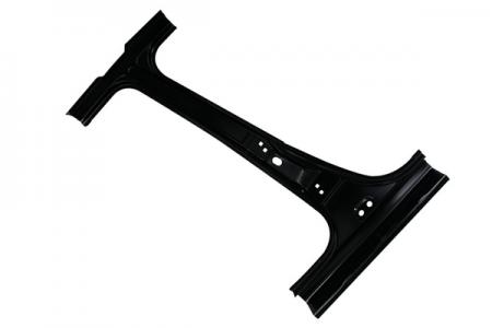    RENAULT: LOGAN 04- 62217