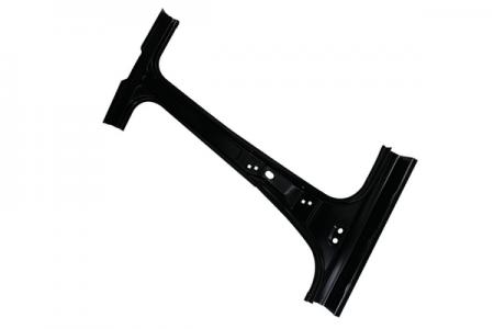    RENAULT: LOGAN 04- 62218