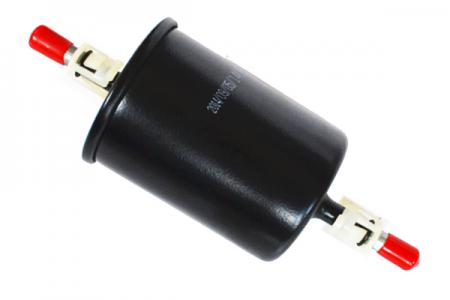 ФИЛЬТР ТОПЛИВНЫЙ OPEL/GM/VAG 70233