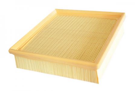 ФИЛЬТР ВОЗДУШНЫЙ AUDI 100/200/VW POLO/T2/T3/LADA 70289