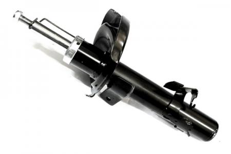 АМОРТИЗАТОР 70460