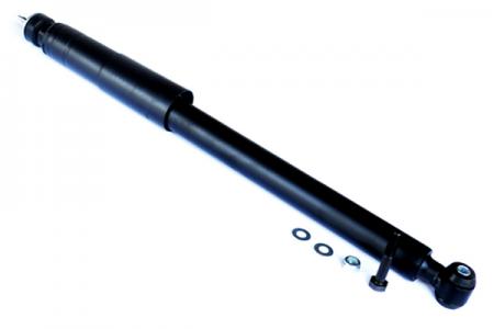    MB W203 00] 70476 ASAM