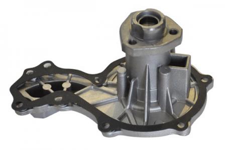 70477ASAM  AUDI 80 / 100 / A6,VW PASSAT / GOLF 1.3-2.0I / 1.6D-1.9TDI 81-02 70477