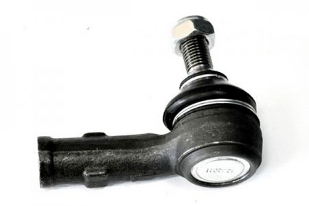 НАКОНЕЧНИК Р/Т VW GOLF/PASSAT 84-94/POLO 95-10/97 ЛЕВ. 70538