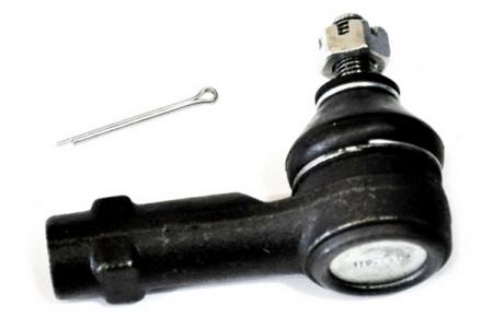     ASAM S.A. 70558