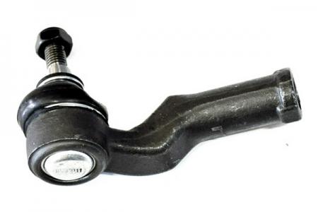     ASAM S.A. 70575