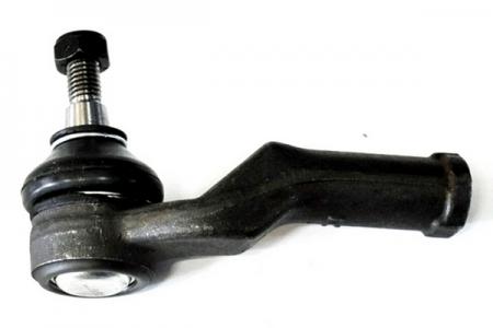     ASAM S.A. 70576
