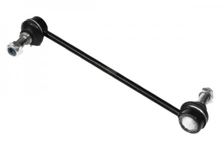 ТЯГА СТАБИЛИЗАТОРА 70614 70614