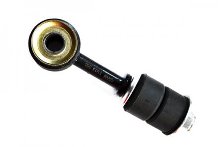 РЕМКОМПЛЕКТ СТАБИЛИЗАТОРА ПЕР. 70656