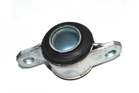 ,     ASAM S.A. 70674