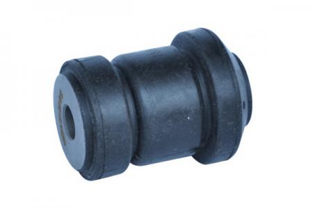 ����������� ������ FORD 70678