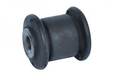     AUDI: A3 96-  SEAT: LEON 06-, ALTEA 04-, TOLEDO III 04-  VW: PASSAT 05-, TIGUAN 07-, CADDY III 04-, TOURAN 03-, GOLF V 03- 70697