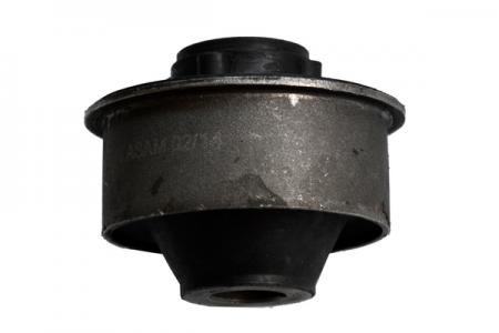   CITROEN/PEUGEOT 4/BERLINGO/206/307/308/PARTNER .. 70701