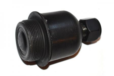   PEUGEOT 307/PARTNER 08-/CITROEN C4 /BERLINGO 08- ./. 70767