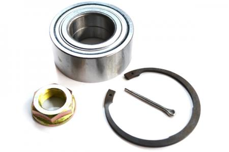  .CITROEN BERLINGO/BX/XANTIA/XSARA/ZX/PEUGEOT 205-406 82- . 70806