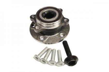 ��������� ������� ������ 70818 70818