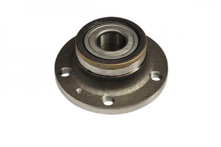    AUDI A3/GOLF V/PASSAT B6/TIGUAN/TOURAN/OCTAVIA 03- . 70819