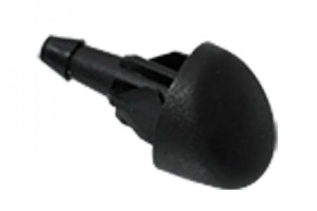  ASAM S.A. 70933