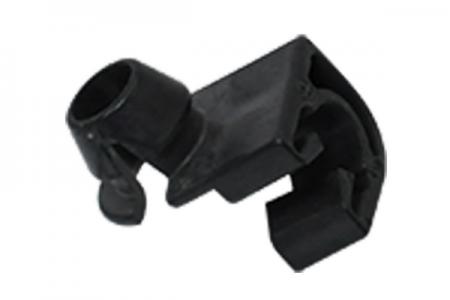 КЛИПСЫ ASAM S.A. 71018