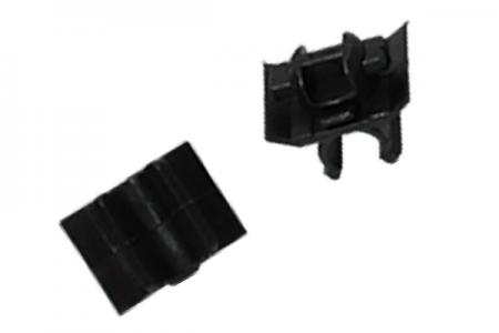 КЛИПСЫ ASAM S.A. 71042