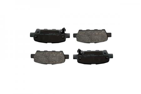   NISSAN X-TRAIL/QASHQAI/TIIDA/INFINITI FX/RENAULT KOLEOS  71354
