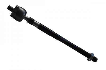   - NISSAN PRIMASTAR ALL 03> 80427