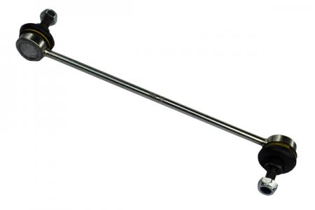 ТЯГА СТАБИЛИЗАТОРА ПЕРЕДНЕГО FIAT MAREA ALL 96-99 80493