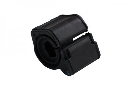 ВТУЛКА СТАБИЛИЗАТОРА ПЕРЕДНЕГО ЦЕНТРАЛЬНАЯ D19 CITROEN C3 1.1-1.4HDI 02> 80643