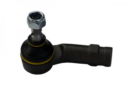 НАКОНЕЧНИК РУЛЕВОЙ ЛЕВЫЙ БЕЗ Г/У VW T4 1.8/2.0/2.5/1.9D/2.4D 90> 80719