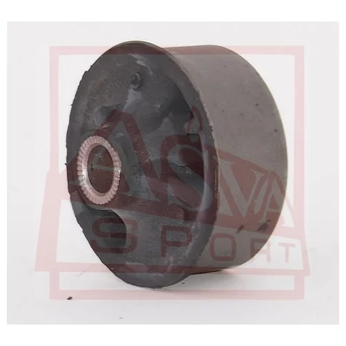 САЙЛЕНТБЛОК ПЕРЕДНЕГО РЫЧАГА ЗАДНИЙ 0101-024