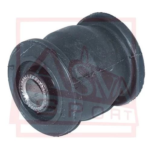  ASVA 0101075