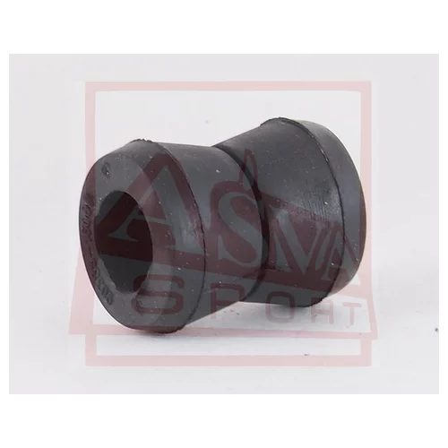 ������ ������������ | ��� ����/��� | 0103780