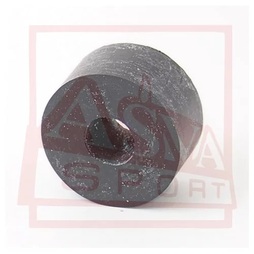 ������ ������������ | ��� ����/��� | 0103782